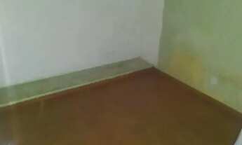 Imagem 7: Casa para venda tem 197 metros quadrados com 4 quartos em Vila Isabel - Rio de Janeiro - R