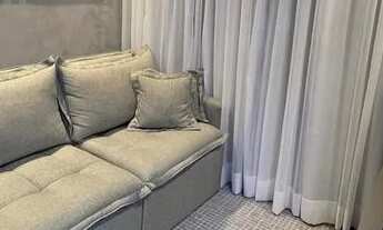 Imagem: Oportunidade de morar perto da integração