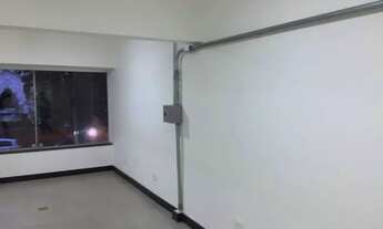 Imagem 4: Loja à venda, Boa Viagem - Belo Horizonte/MG