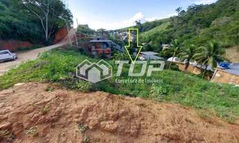 Imagem 5: Lote com 313,50 m² em Cachoeiro de Itapemirim Bairro Gilson Carone
