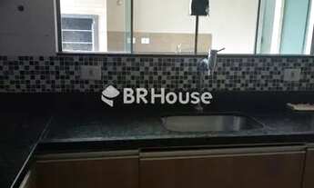 Imagem 5: Jardim Auxiliadora