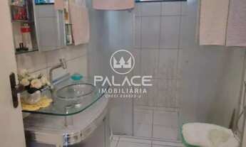 Imagem 6: Apartamento - / Residencial / Centro