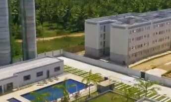 Imagem 3: Parque Alameda da Costa