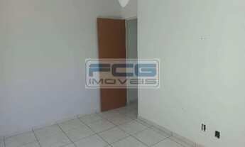 Imagem 7: Apto mil reais c/ taxas e 2 quartos em Maria Paula - São Gonçalo - RJ