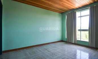 Imagem 6: Casa Residencial com 5 dormitórios para alugar no bairro Tristeza