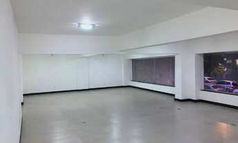 Imagem 3: Loja à venda, Boa Viagem - Belo Horizonte/MG