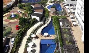 Imagem: Apartamento no Evian em Caldas novas 2 suítes