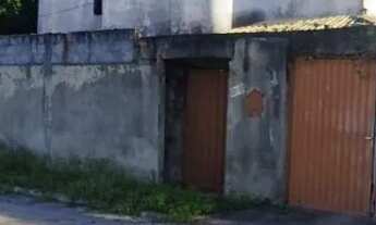 Imagem: Casa na Aruana