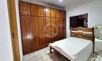 Imagem 4: Casa Ampla com 3 Quartos e Piscina no Setor Gentil Meirelles