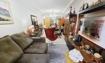 Imagem 2: Financiamento/ Vila da Penha/ Apartamento/ 2 quartos/ elevador/ vaga garagem