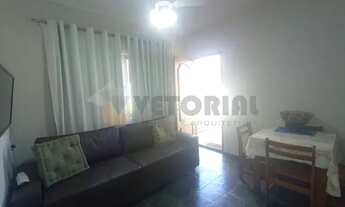 Imagem 5: Casa com 2 dormitórios à venda, 56 m² por R$ 425.000,00 - Martim de Sá - Caraguatatuba/SP