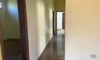 Imagem 2: Vendo casa na Ceilândia norte com entradas a partir de 17mil