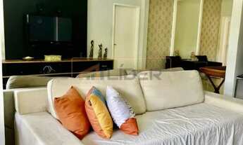 Imagem 3: Casa no Bairro Marista com 03 Suítes