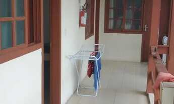 Imagem 6: Quarto mobiliado sem burocracia promoção