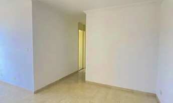 Imagem 2: Cond encantos mineiros na Rio de Janeiro