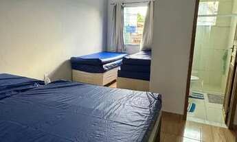 Imagem 7: Casa para Temporada em Jacaraípe