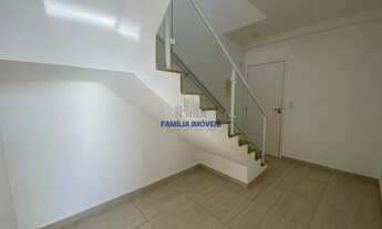 Imagem 3: Cobertura para alugar vender de 3 Suítes piscina São Vicente SP