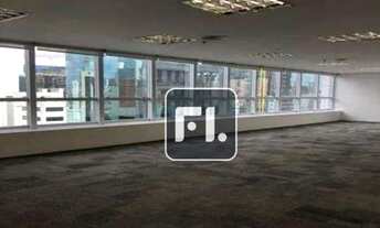 Imagem 7: Conjunto para alugar, 220m² por R$ 16.000/mês - Brooklin - São Paulo/SP