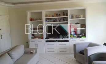 Imagem 7: Recreio dos Bandeirantes