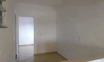 Imagem 3: Vendo casa no Recanto (monjolo