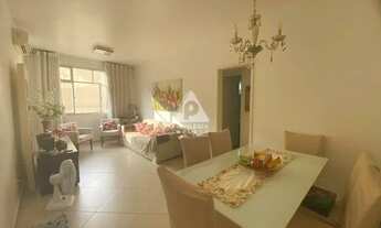 Imagem 5: Apartamento à venda, 1 quarto, 1 vaga, Copacabana - RIO DE JANEIRO/RJ