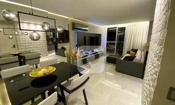 Imagem: SELECIONE - Apartamento 2 quartos, sendo