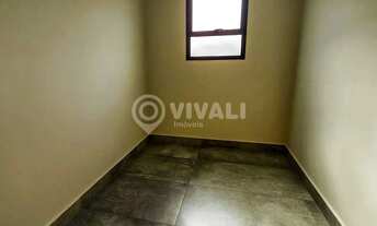 Imagem 5: Casa em Condomínio - / Residencial / Condomínio Bosque Dos Pires