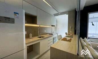 Imagem 5: APARTAMENTO 02 QUARTOS À VENDA por R$ 1.550.000 ou ALUGUEL por R$ 8.000/mês - 82m2 - Nova