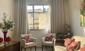 Imagem 7: Apartamento à venda, 1 quarto, 1 vaga, Copacabana - RIO DE JANEIRO/RJ