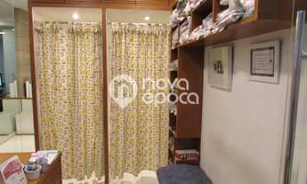 Imagem 16: Ipanema Galpão / depósito com venda por R$695.000