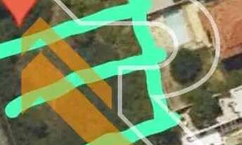 Imagem 7: À venda 03 lotes aclive com 1.350m² em Piratininga, Região Oceânica - Niterói- RJ