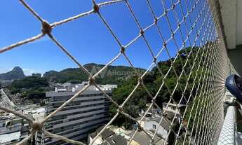 Imagem 6: Botafogo Apartamento com 2 dormitórios