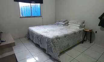 Imagem 4: /Casa no Águas Claras - Aceita Financiamento