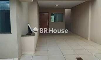 Imagem 2: Jardim Auxiliadora