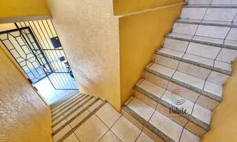 Imagem 7: Condomínio Inteiro para Venda em Joaquim Távora Fortaleza-CE