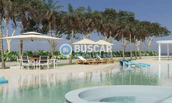 Imagem 7: Terreno condomínio à venda no bairro Sim - Feira de Santana/BA