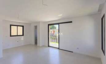 Imagem 5: Sobrado com 3 quartos à venda, 104 m² - Atuba, Curitiba/PR