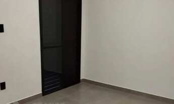 Imagem 7: Excelente Casa Mais Parque Mirassol - 3 Dormitórios Recém construída !!!