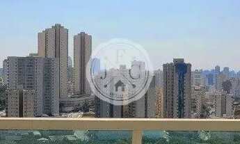 Imagem 2: Apartamento - 3 Suítes - Venda - Jardim Botânico