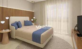 Imagem 7: Sobrado com 2 dormitórios à venda por R$ 490.000,00 - Bom Retiro - Matinhos/PR