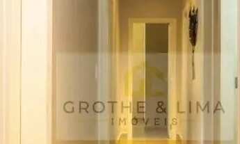 Imagem 2: Oportunidade Única Praia Tabatinga - 5 suítes