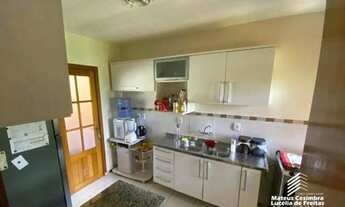 Imagem 5: Casa de condomínio em Rua Álvaro Guterres - Tristeza - Porto Alegre/RS