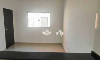 Imagem 6: Casa à venda, 75 m² por R$ 350.000,00 - Vila Beatriz - Ibiporã/PR