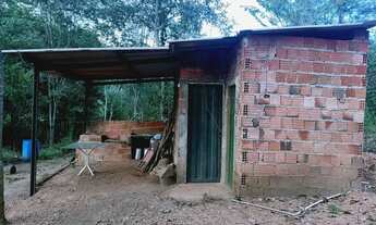 Imagem 6: Chácara Chácara com venda por R$150.000