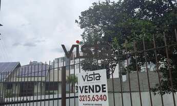 Imagem: Terreno Lote em Cinqüentenário, Caxias