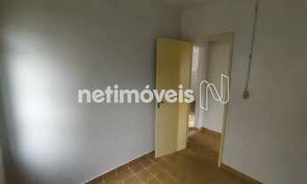 Imagem 3: Venda Casa Laranjeiras Serra