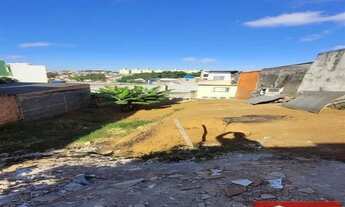 Imagem 4: Terreno Jardim Matarazzo São Paulo/SP