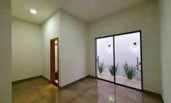 Imagem 7: Casa à venda, 3 quartos, 1 suíte, 4 vagas, SANTA ROSA - Uberlândia/MG