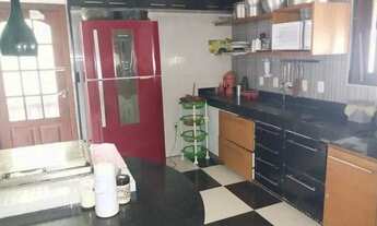 Imagem 7: Casa em Ipitanga