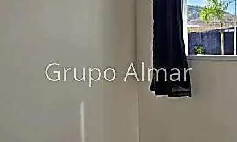 Imagem 5: Apartamento 2 quartos - Nova Era